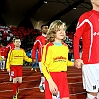 25.11.2011 FC Rot-Weiss Erfurt - Chemnitzer FC  0-0_23